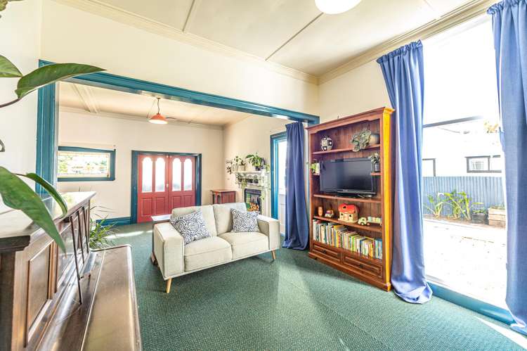 27 Niblett Street Whanganui Central_11