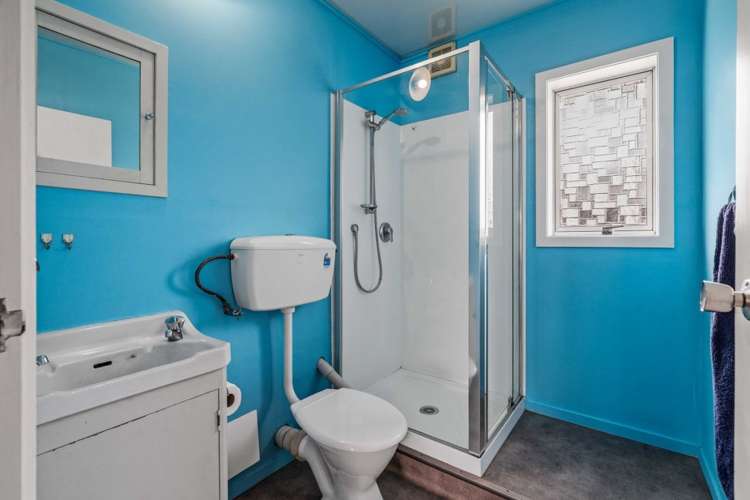 3/41 Hastings Street West Sydenham_9