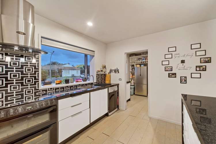 41 Kimberley Street Casebrook_6