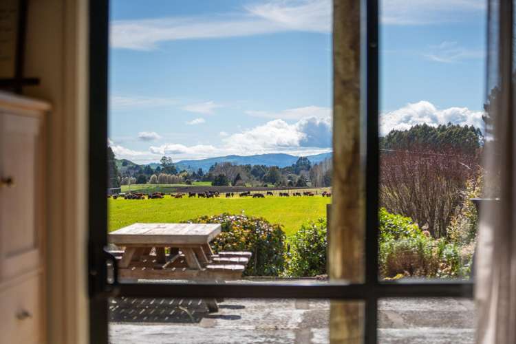 23 Onematua Road Owhango_9