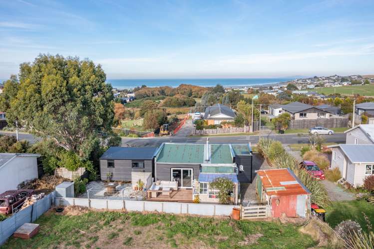 28 James Street Riverton_24