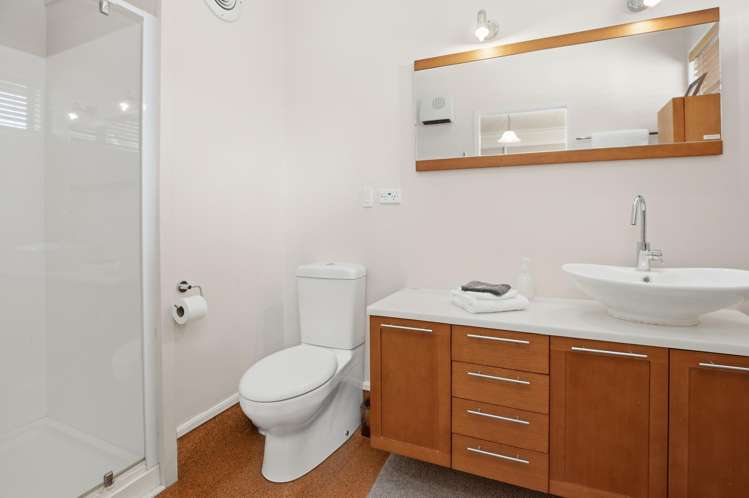 34 Awakino Road Te Kuiti_21