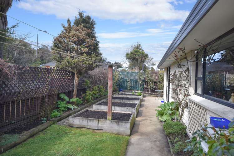 139 North Taieri Road Abbotsford_18