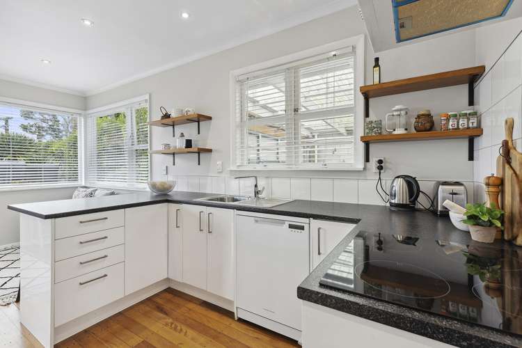 66 Burgess Road Johnsonville_7