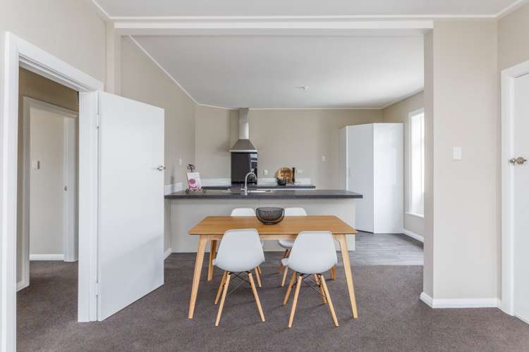 149a Makino Road Feilding_6