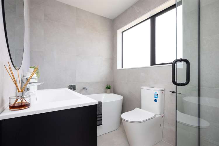 71 Anne Burton Drive Warkworth_13