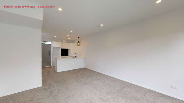 1/69 Allendale Road Mount Albert_2