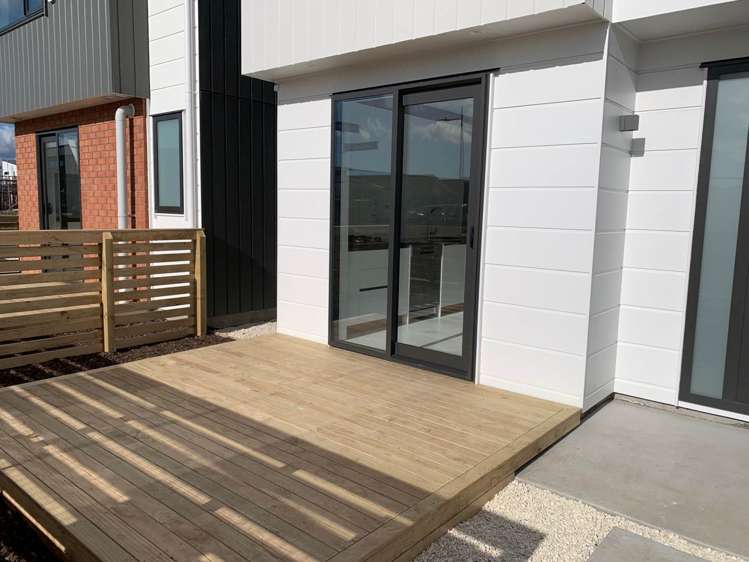 38 Corporal Street Papakura_11