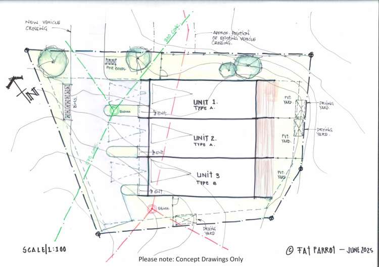 38A James Tyler Crescent Lynfield_20