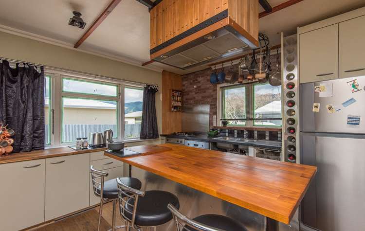 18 Doran Street Richmond_5