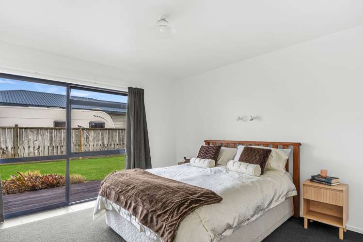 11 Seascape Avenue Whitianga_13