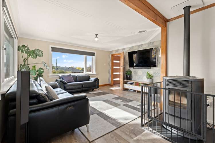 37 Kennedy Road Fairfield_1