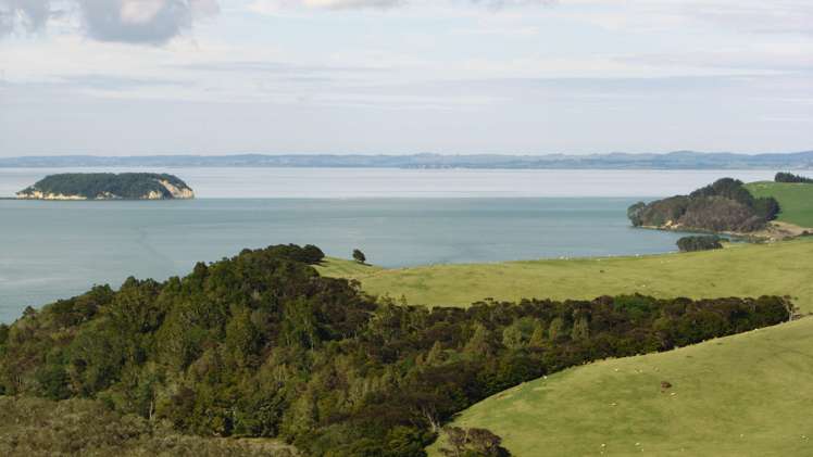 369 Burma Road Tapora_2