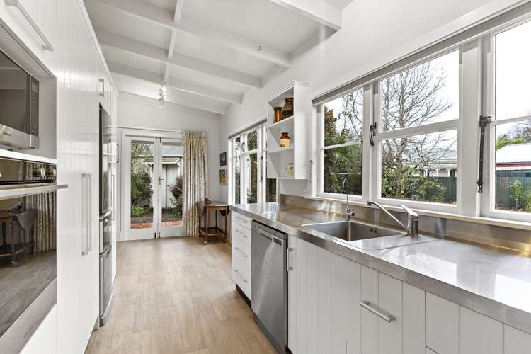 15 Kempton Street Greytown_3