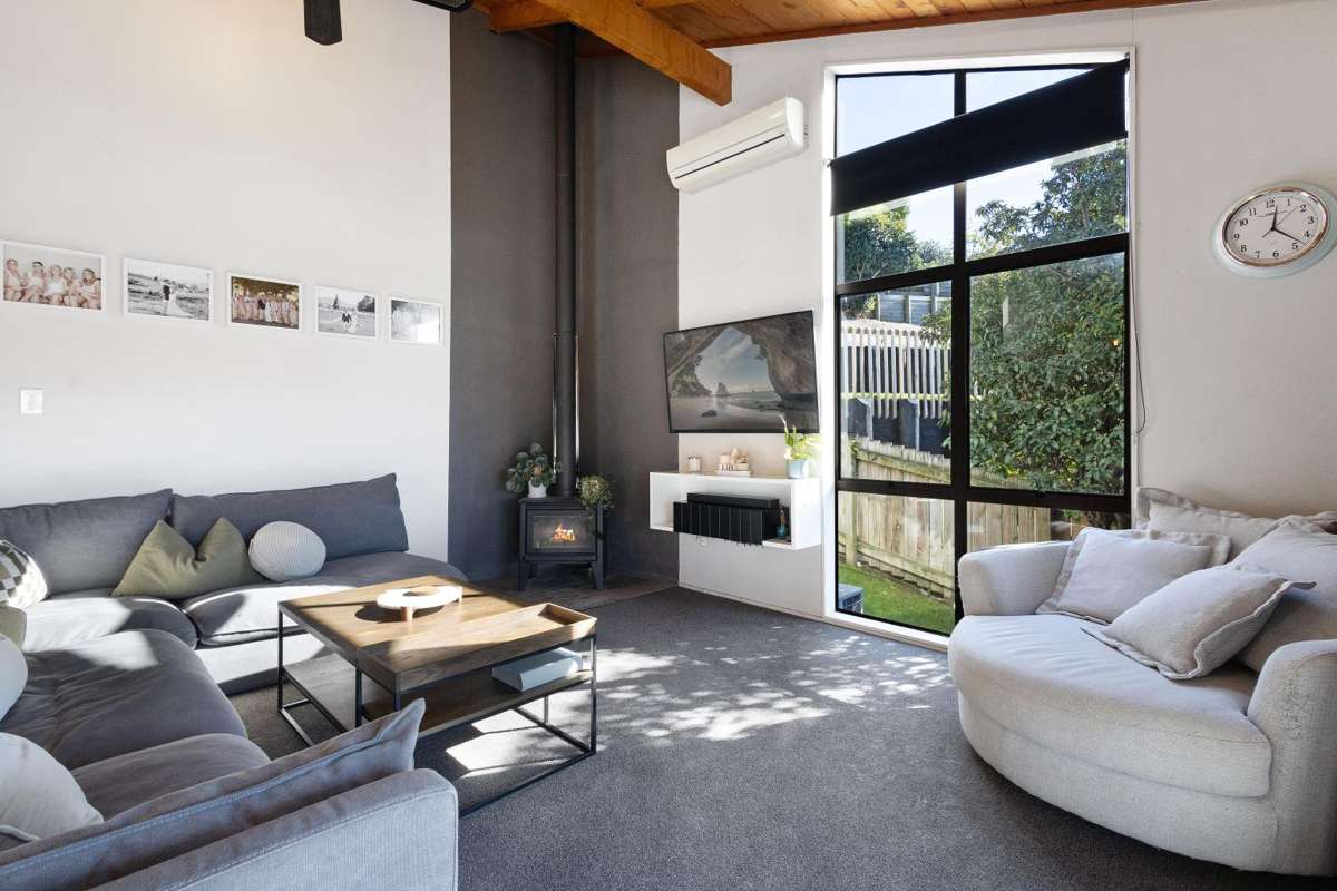 5 Drayton Place_2
