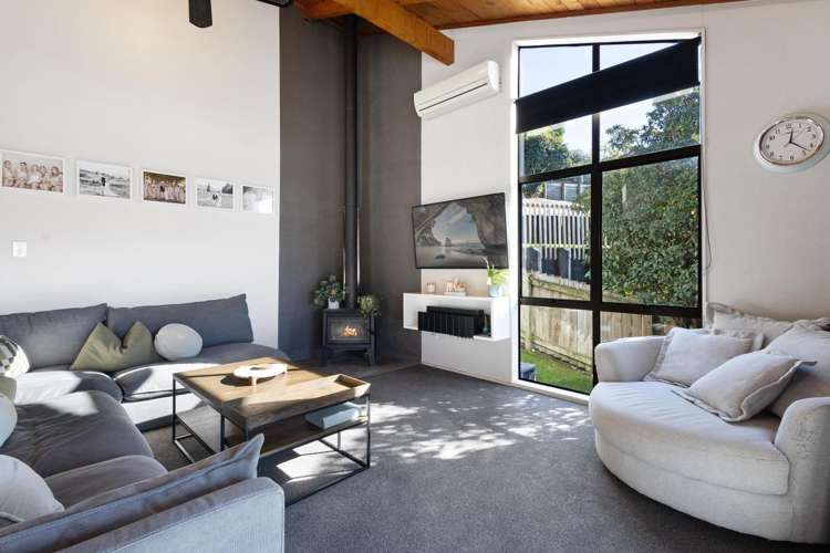 5 Drayton Place Cambridge_6