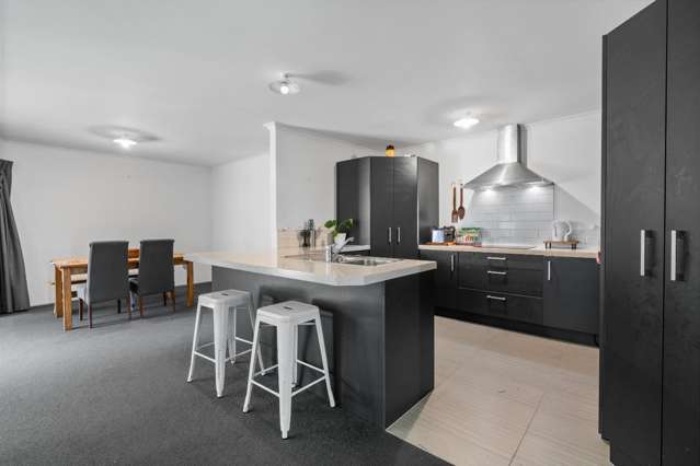 30 Patatee Terrace 2611_3