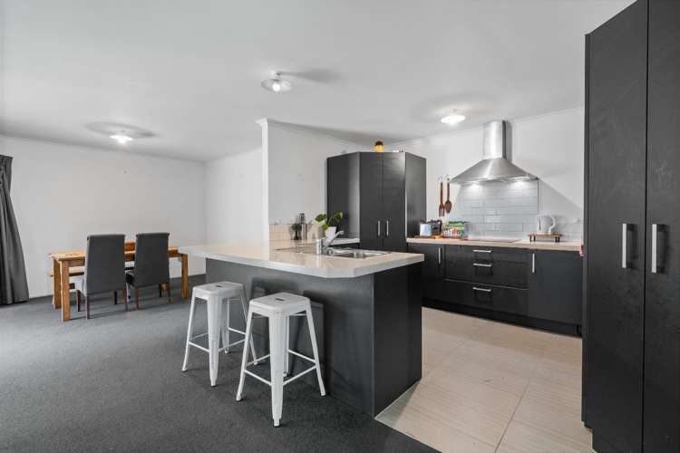 30 Patatee Terrace 2611_3