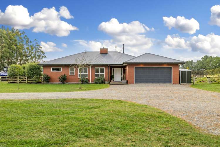 340 Main Race Road West Eyreton_22