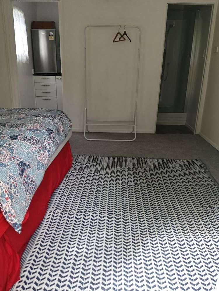 11 Challinor Street Pakuranga_14