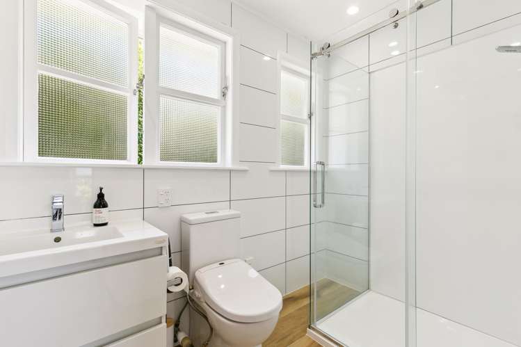 60 Heke Street Ngaio_20