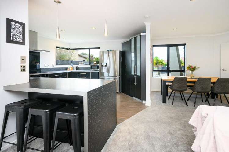 24 Branigan Parade Kelvin Grove_6