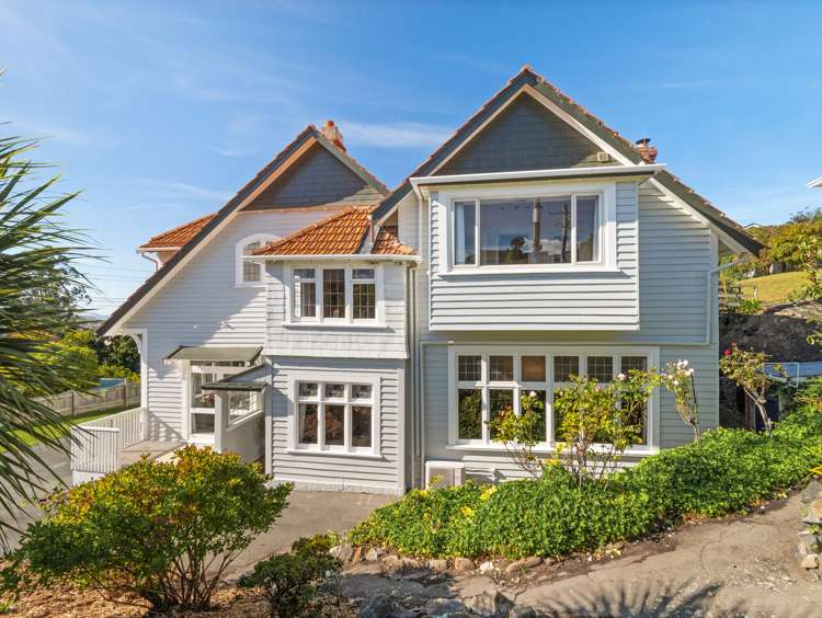 70 Easther Crescent Kew_21