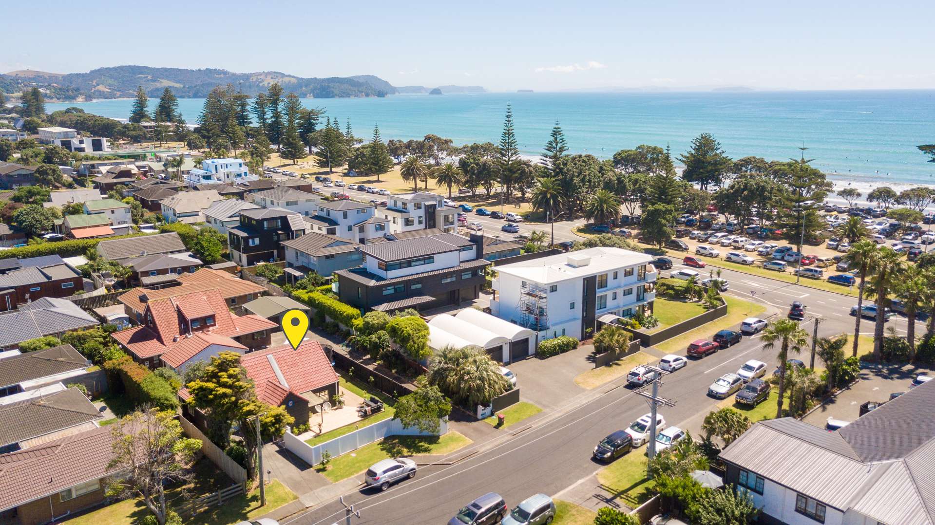 5 Weiti Road Orewa_0