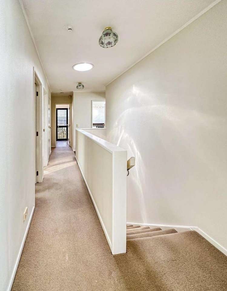 10A Chedworth Drive Glenfield_20
