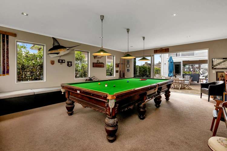 5 Lanyard Place One Tree Point_14