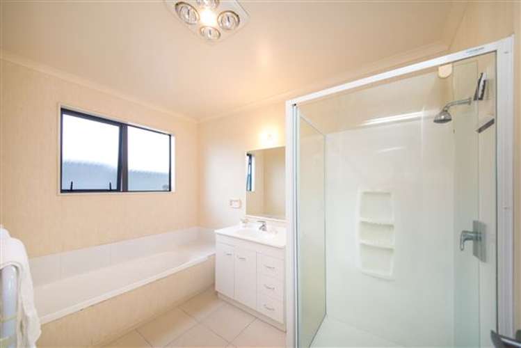 32 Tennyson Avenue Kelvin Grove_12