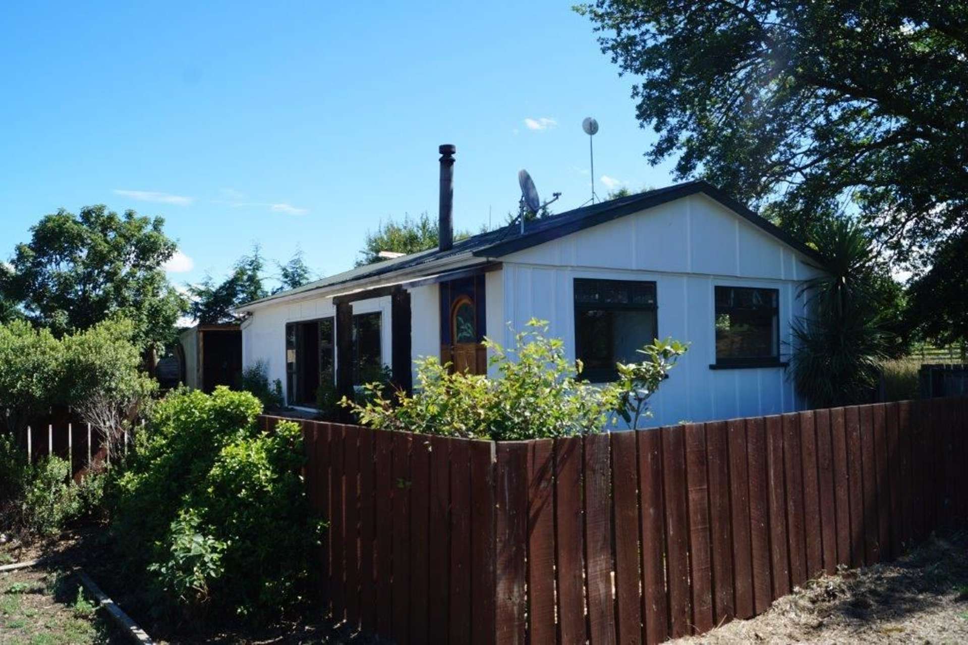 551 Medbury Road Hawarden Hurunui Houses for Sale One Roof