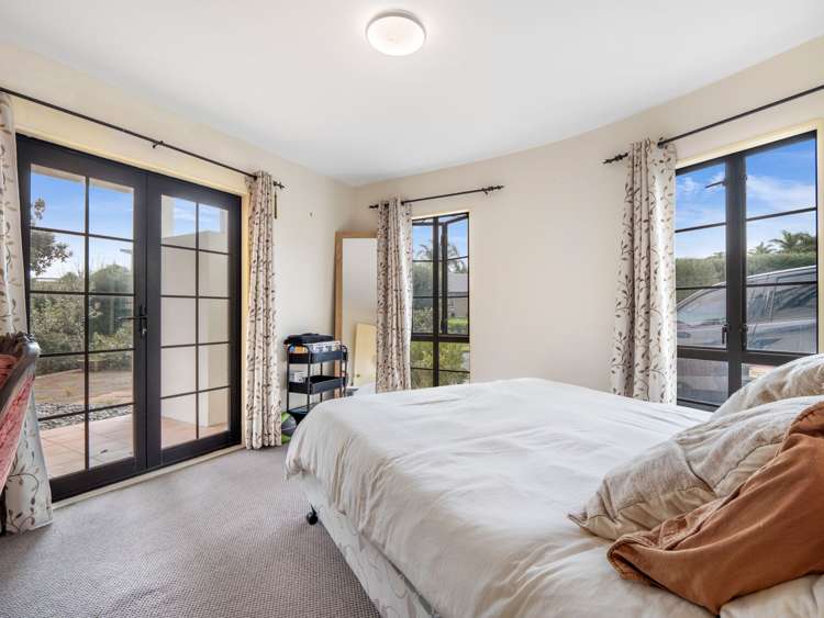 19 Ocean View Road Coastlands_16