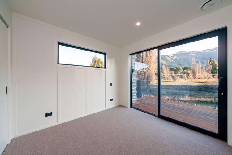 7 Kamana Rise Wanaka_18