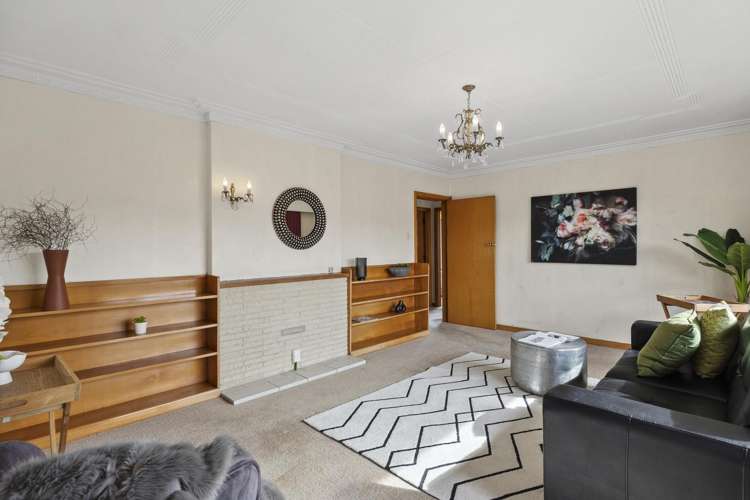 162 Elgin Road Maryhill_7