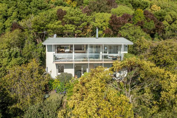 348 Marine Drive Charteris Bay_27