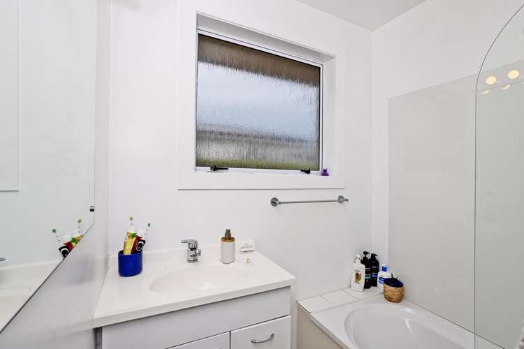 62 Helmsdale Street Waverley_17