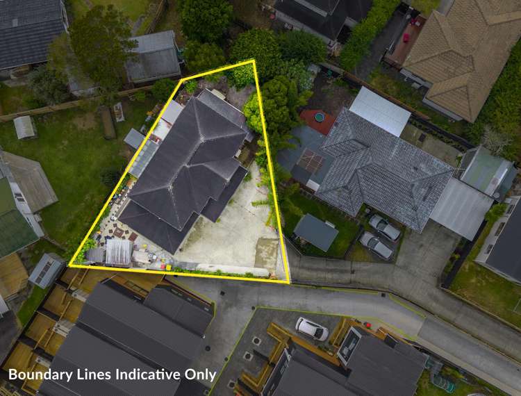 48a Jillian Drive Ranui_19