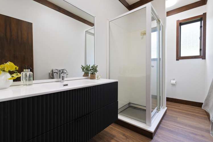 180 Ara-kotinga Whitford_10