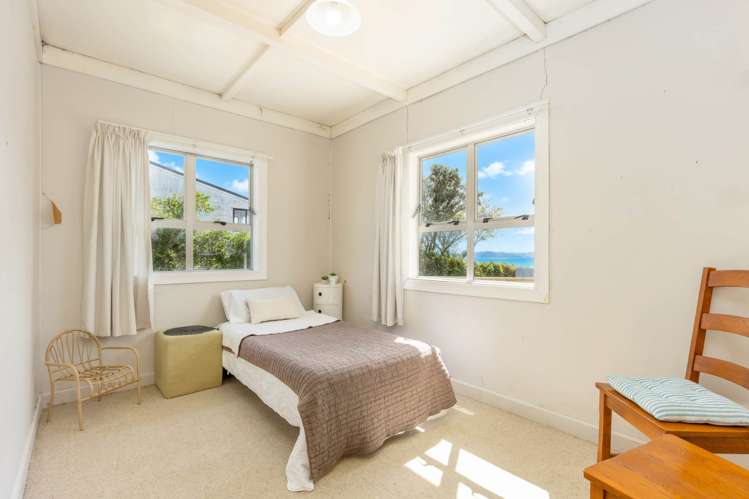 557a Mahurangi East Road Algies Bay_7