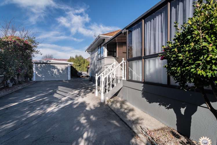 36 Kelvin Street Marchwiel_13