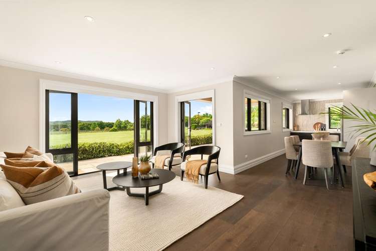 60A Goldflats Lane Coatesville_26