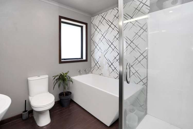 64 Mcmurdo Street Tinwald_26