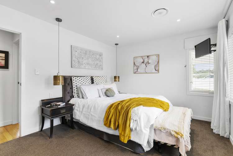 54 Grande Vue Road Hillpark_17