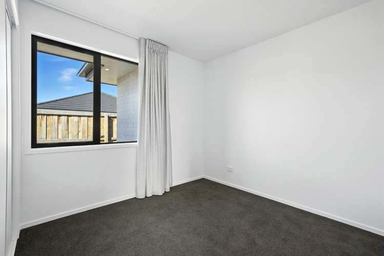 39 Dodd Road Rolleston_9