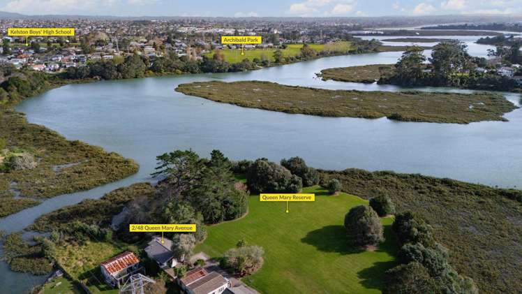 2/48 Queen Mary Avenue New Lynn_4