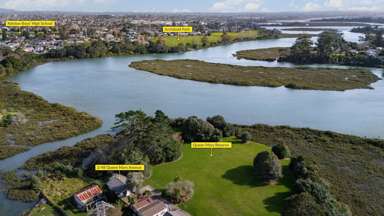 2/48 Queen Mary Avenue_4