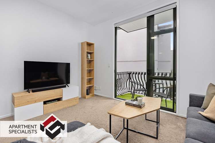 30 Randolph Street Eden Terrace_1