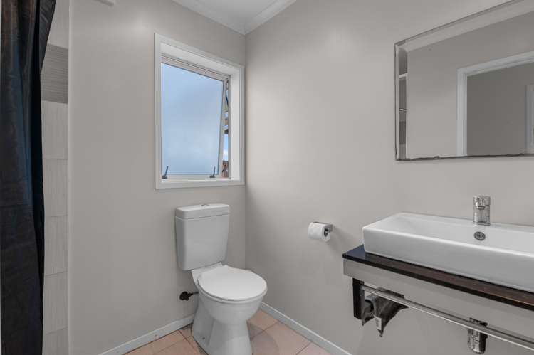 28c Elizabeth Street Victoria_8