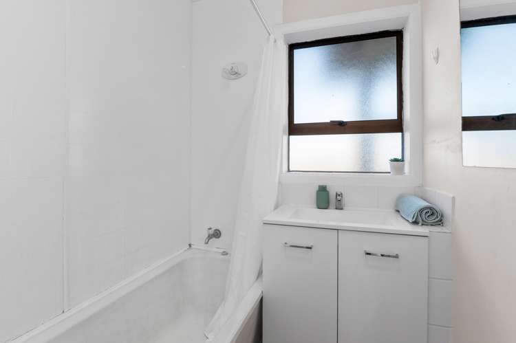 34 York Street Glenholme_12